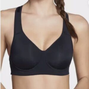 Nike Pro Rival Dri-Fit Sports Bra